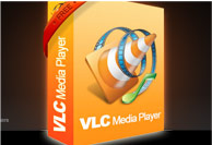 VLC Player